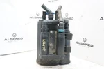 2016 Bmw X3 Fuel Evaporator Emission Canister 7318338 Oem. Fixed Price $72.51.