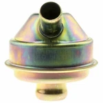 Motorad Engine Crankcase Breather Cap MO75 4273322. Fixed Price $15.30.