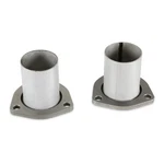 Flowtech 10005FLT Reducer. Fixed Price $34.95.