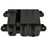 Standard Ignition Vapor Canister For Mazda CX-7, Mpv CP3351. Fixed Price $343.40.