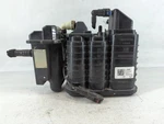 2021 Chevrolet Malibu Fuel Vapor Charcoal Canister Pddnv. Fixed Price $114.35.