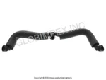 Bmw 550I 650I 750I (2006-2007) Crankcase Vent Hose Febi Bilstein + Warranty. Fixed Price $76.05.