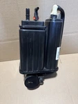2007-2017 Gmc Acadia Fuel Evaporator Emission Canister 15136019 Oem New. Fixed Price $129.99.