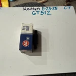 (1) New Nos Ac Gm CV778C Pcv Valve, 6488469. Fixed Price $10.02.
