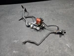 Fuel Vapor Purge Control Solenoid Valve W/ Hoses Set 2019 Honda Cr-v 2017 2022. Fixed Price $99.99.