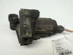 Air Injection Pump 1.8L Engine Id Aph Fits 98-01 Beetle 408762. Fixed Price $36.00.
