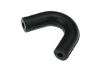Hose/pipe Connector Uro Parts 92857471707. Fixed Price $14.96.