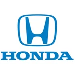 New Oem 100% Genuine Honda Label Emission 17277-5PA-A02 Instock. Fixed Price $16.09.