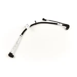 Acdelco 22800969 Emission Reduction Fluid Exhaust Front Inlet Pipe Assembly. Fixed Price $394.37.