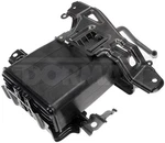 Dorman 911-444 Evaporative Emissions Charcoal Canister For 13-17 Toyota RAV4. Fixed Price $341.48.