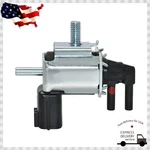 Valve Control Solenoid K5T46582 For Infiniti QX4 Nissan Frontier Pathfinder. Fixed Price $23.65.