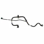 Genuine Ford Evaporative Emissions System Lines CV6Z-9C047-D. Fixed Price $145.68.