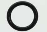 Qty 13 80-16 Yamaha O-ring Needle Valve Exciter Warrior Banshee 8F2-14147-00. Fixed Price $24.99.