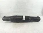 2010 Ford Explorer Fuel Vapor Charcoal Canister A5EIG. Fixed Price $51.25.