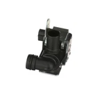 Standard Motor Products CVS82 Vapor Canister Vent Solenoid. Fixed Price $174.99.