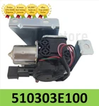 Oem 510303E100 Air Pump For Kia BONGO3 Borrego Mohave Sorento. Fixed Price $251.00.