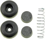 Drum Brake Wheel Cylinder Repair Fits 1937-1963 Pontiac Streamliner,torpedo Star. Fixed Price $12.15.