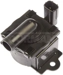 Dorman 911-752 Vapor Canister Vent Solenoid For 99-03 Acura & Honda Models. Fixed Price $52.95.
