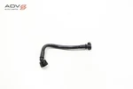2020 - 2024 Bmw 228I M235I F44 Engine Fuel Vent Breather Hose Tube Pipe Line Oem. Fixed Price $24.49.