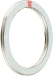 Toyota Oem Factory Exhaust Cross Over Pipe Gasket 90917-06083 Various Models. Fixed Price $15.00.