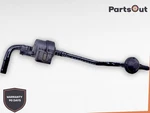 2014-2018 Audi RS7 S6 Vacuum Solenoid Valve 06H906517L Oem. Fixed Price $37.25.