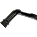 Dorman 46069 Breather Tube. Fixed Price $50.88.