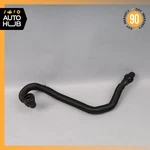 03-13 Bentley Continental Gtc 6.0L W12 Secondary Air Smog Pump Hose Pipe Oem. Fixed Price $99.60.