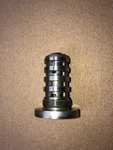 Volkswagen N205 Oil Control Valve. Fixed Price $20.00.