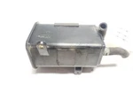 2000 2005 Mazda MX-5 Miata Fuel Vapor Canister Charcoal Oem BP5R-13-970. Fixed Price $49.50.