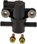 Dorman Vapor Canister Purge Valve For 2007-2011 Nissan Altima 994-061. Fixed Price $137.48.
