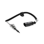 Vemo V10721479. Fixed Price $109.50.