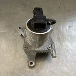 2010-2024 Toyota 4RUNNER 4.0L Right Air Injection Check Valve Oem 25701-31013. Fixed Price $79.99.
