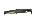 Cq CPN2323 Vapor Canister 6C3Z9D653D 2005-10 Ford F250/F350/F450/F550 S.duty. Fixed Price $240.00.