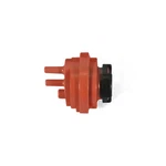 Genuine Mopar Valve MR126976. Fixed Price $95.05.