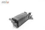 2019 - 2025 Mazda 3 Fuel Lower Evaporator Charcoal Canister Oem. Fixed Price $81.24.
