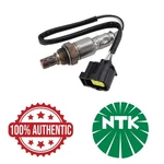 Ntk Oxygen Sensor 23161 For Dodge Jeep Ram Chrysler Made In Japan. Fixed Price $81.08.