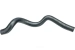 Engine Crankcase Breather Hose Uro Parts 99320714303 Fits 96-98 Porsche 911. Fixed Price $179.11.