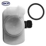 For Dodge Ram 1500 07-08 Skp Evaporative Emissions System Leak Detection Pump. Fixed Price $19.75.