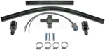 Evaporative Emissions System Pressure Sensor Dorman 911-260. Fixed Price $150.35.