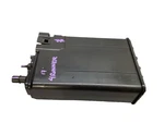 2010-2022 Toyota 4RUNNER Fuel Evaporator Charcoal Canister Oem 77740-35520. Fixed Price $130.00.