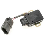 Throttle Position Sensor Standard Motor Products TH121 Free Shipping 89054555. Fixed Price $39.98.