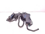 2017 Toyota 86 2.0L 4CYL Fuel Vapor Canister Assembly. Fixed Price $140.62.