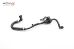 20-22 Mercedes GLC300 X253 Fuel Emission System Purge Control Valve W/ Hose Oem. Fixed Price $64.99.