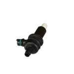 Standard Motor Products CVS15 Vapor Canister Vent Solenoid. Fixed Price $57.91.