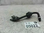 Purge Solenoid Valve A4 2001 Audi 1.8L Sedan Engine Motor Egr Hose Pipe Oem. Fixed Price $49.99.