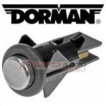 Dorman Fuel Filler Door Switch For 1995-2002 Lincoln Continental Electrical Yz. Fixed Price $65.89.