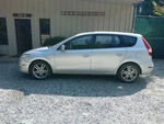 Elantra 2009 Fuel Vapor Charcoal Canister 228117. Fixed Price $58.32.