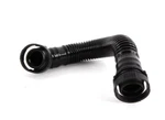 New***genuine Bmw E85 Z4 Secondary Air Injection Hose Pump To Valve 11727508048. Fixed Price $80.95.