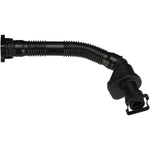 EMH248 Gates Breather Hose For Bmw Z4 335IS 1 Series 535I Gt E93. Fixed Price $62.72.