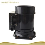Maf Mass Air Flow Sensor Meter For 96-99 Subaru Legacy 2.5L 90-1998 2.2L. Fixed Price $28.50.